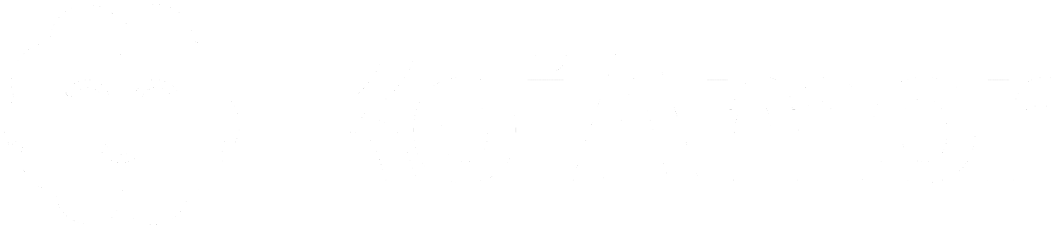 KoiAmor