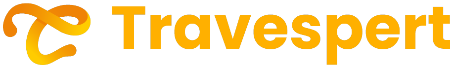 Travespert